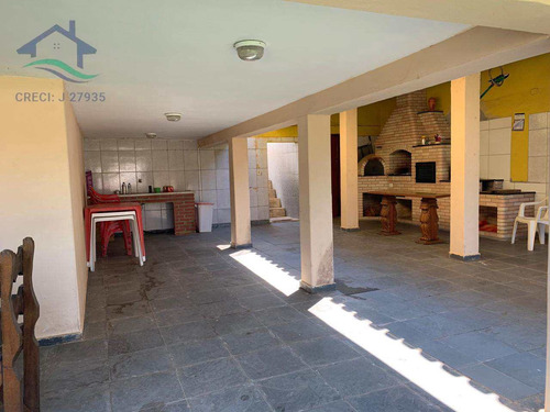 Imagem 21 de 30 de Chácara Com 3 Dorms, Portão, Atibaia - R$ 630 Mil, Cod: 2657 - V2657