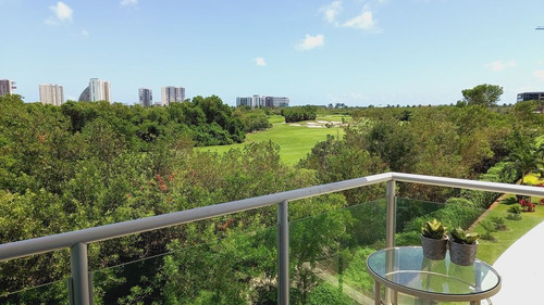 Imagen 20 de 30 de Espectacular Departamento En Venta En Puerto Cancu