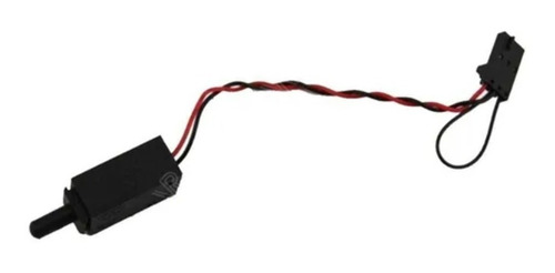 Sensor Intrusion 00u615 Dell Optiplex 9010 990 790 Sff Usff
