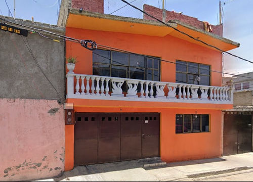 ¡¡¡ Excelente Ubicación , A Un Súper Precio !!!