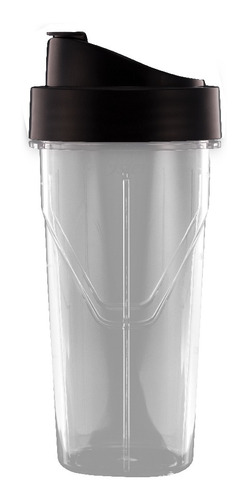Licuadora Oster Xpert Series Metálica