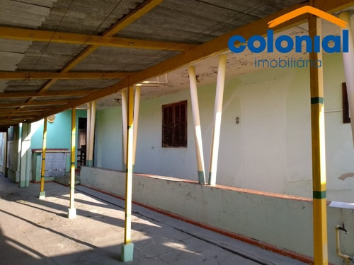Imagem 14 de 27 de Casa Para Venda Na Vila Progresso - Ca00973 - 67606172