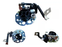 Comprar Porta Carbon Marcha Renault Kwind Oroch Duster Dos Carbones