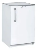 Comprar Freezer Vertical Lacar 150 Blanco 120l 220v