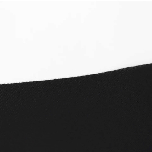 Bandera Yin Yang Artes Marciales Bruce 90x150cm Onky