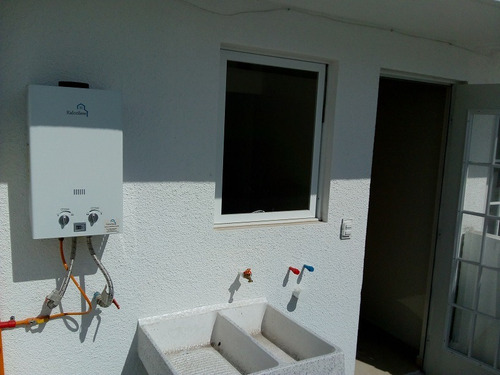 Casas De 4 Recamaras En Senderos Tecamac Desarrollo Privado En Ojo De Agua Tecamac