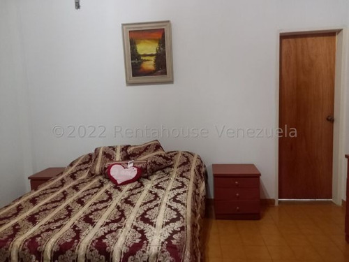 Imagen 9 de 14 de 23-10558 Gbf Vendemos Hermosa Y Amplia Casa Con Terreno San Juan De Los Morros