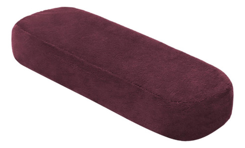 2 Almohadillas De Esponja Para Brazo, Reposabrazos