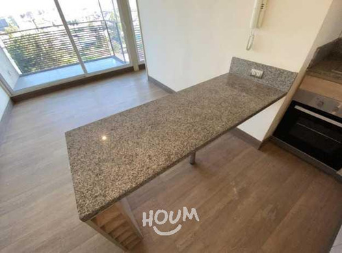 Departamento Froilán Lagos Sepúlveda Id: 147436