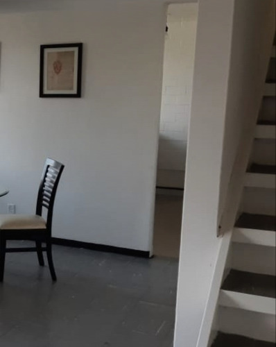 Imagen 5 de 14 de Departamento En Venta Alianza Popular Revolucionaria Coyoacá