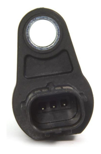 Sensor Posic Arbol Levas Cmp Para Lexus Es300h 2.5 2013-2019