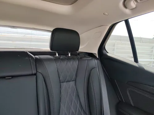 Buick Envision 2.0 Avenir At