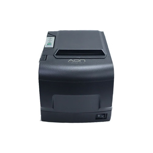 Impresora Termica Aon Pr 200 Usb/lan 80 Mm