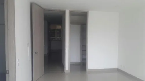 Apartaestudio En Arriendo En Santa Teresita. Cod A6775