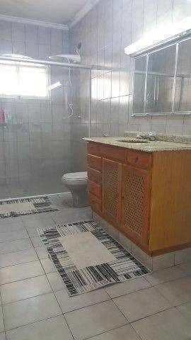 Chácara À Venda, 1600 M² Por R$ 850.000,00 - Parque Nova Xampirra - Itatiba/sp - Ch0207