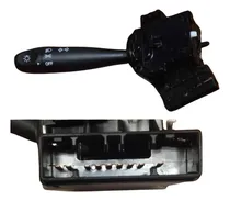 Comprar Llave Luces 07 Original Kia Picanto 08-11