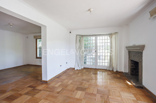 Casa Ideal Para Remodelar En Sector Nueva Costanera