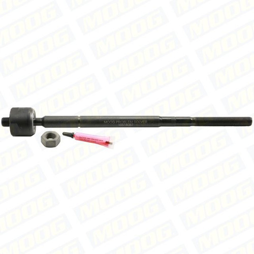 Bieleta Moog Outlander 2.4 2008 2009 2010 2011 2012 2013