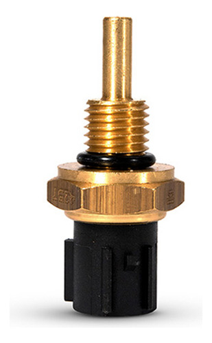Sensor Temperatura Refrigerante Accord 2.0 1988 1989