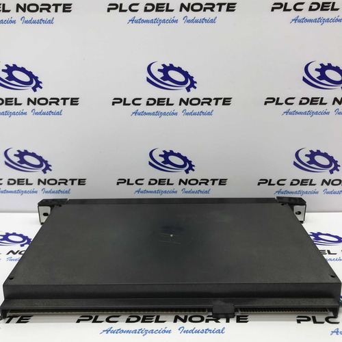 Reliance Electric 57c421b Modulo De Entradas (Usado)