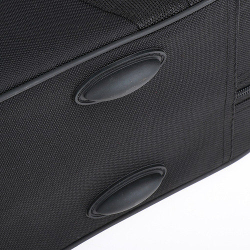 Mochila Instrumental Trompeta Bolsa Musical Funda Trumpet