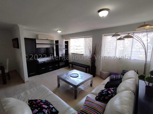 Imagen 19 de 30 de Marydoll Mogollon Vende Amplio Y Amoblado Apartamento Zona Este Barquisimeto-lara