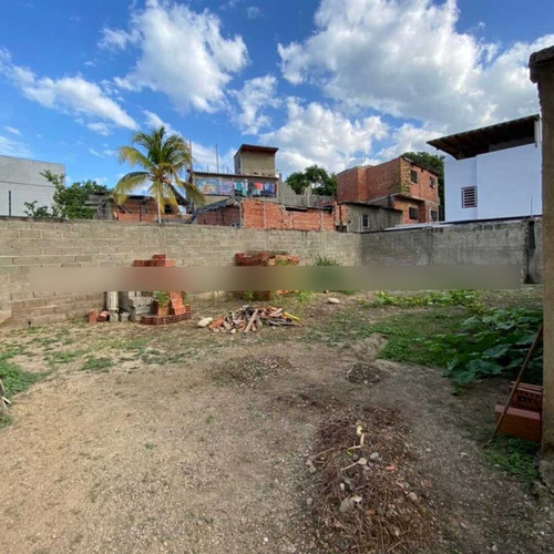 Se Vende Casa En Caribe Estado La Guaira Ref 006 - 112