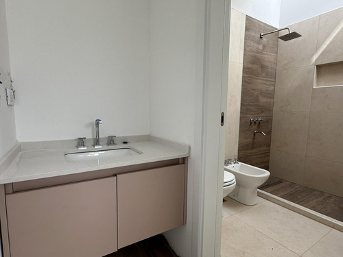 Se Vende - Duplex En Zona Sur - A Estrenar - 3 Dormitorios - Barrio Cerrado
