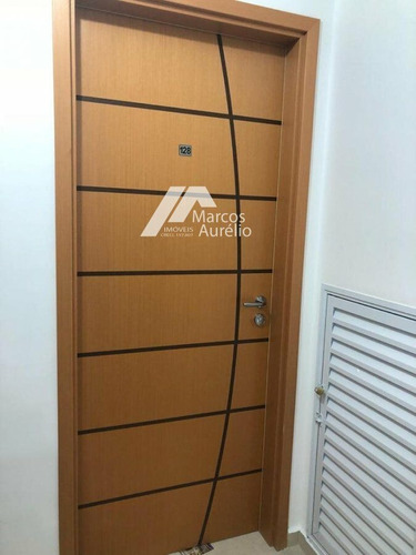 Imagem 7 de 11 de Apartamento-padrao-para-venda-em-vila-nossa-senhora-das-vitorias-maua-sp - 155