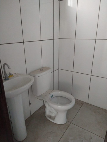 Imagem 3 de 11 de Sala Pedra Azul - 10175