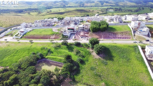 Imagem 7 de 12 de Terreno - Urbanova - Ref: Ri5875 - V-ri5875