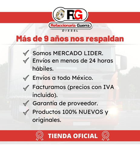 Filtro Aire P532474 Donaldson = 46477 Rs3509 Af25132m