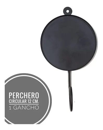 Perchero rombo sale