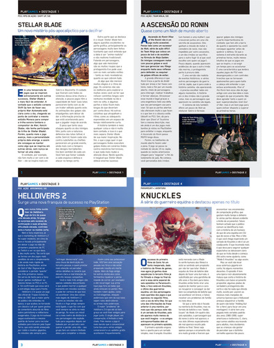 Superpôster Playgames - Red Dead Redemption 2 - Arte B, De Editora Europa. Editorial Europa, Capa Mole, Edição 2024-06-24 00:00:00 Em Português