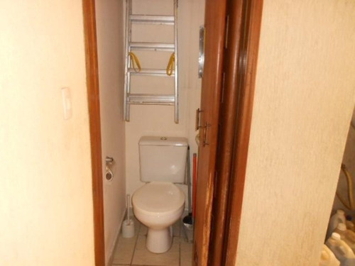 Imagem 8 de 30 de Sobrado Com 3 Dormitórios À Venda, 210 M² Por R$ 620.000 - Jardim Atlântico - São Bernardo Do Campo/sp - So0004 - 34054472