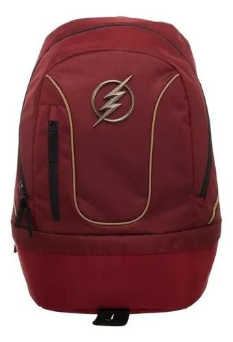 Mochila cheap de flash