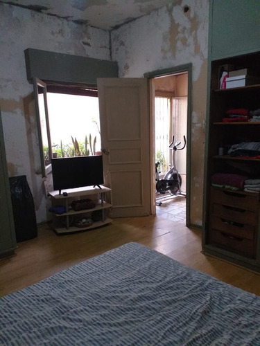 Imagen 10 de 24 de Ph En Venta En Parque Avellaneda