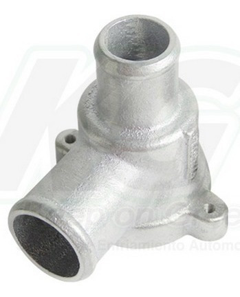 Toma Agua Ford Contour / Mustang / Taurus 1995 -2005 Xkp