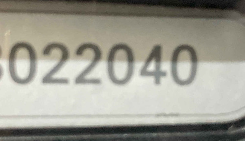 Imagen 12 de 15 de 121431 - Audi A1 2018 Con Garantía