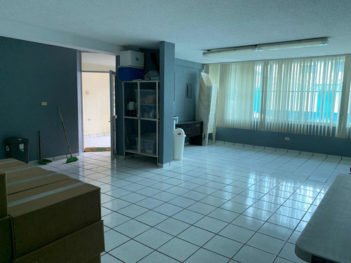 Imagen 6 de 22 de Vendo Empresa Fundada En 1993 Edificio De Oficinas, Bodega..