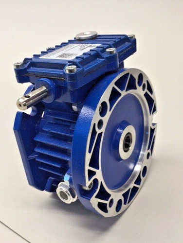 Motovario Txf002-iec63-b5 Gear Box 4176398 Txf002-p140*1 Ccb