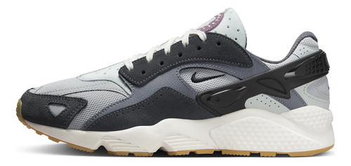 Zapatillas Nike Air Huarache Runner Light Fj0709-001   