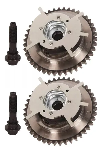 OE Quality Camshaft Kit For Ford F-150 F-250 F-350 5.4L 3V (2005-2008) – 5L1Z-6500A