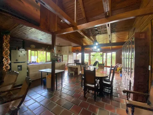 Km 25, 11.440 M2, Finca En Venta Con Excelente Ubicación