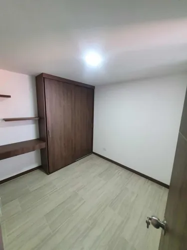 Se Vende Lindo Apartamento En Las Cabañitas Bello