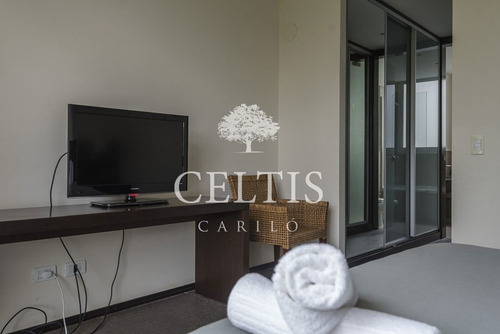 Imagen 17 de 30 de Duplex 4 Ambientes 113m2 En Aguacalma