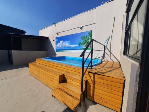 Imagen 19 de 23 de Departamento En Venta En Quilmes Oeste Centro