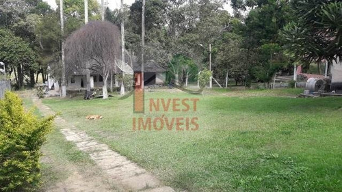 Imagem 15 de 15 de Chacara - Ref: 5721 - V-5721