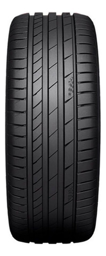 Kit 4 Pneus Kumho Aro 19 275/40r19 Ecsta Ps71 105y Xl