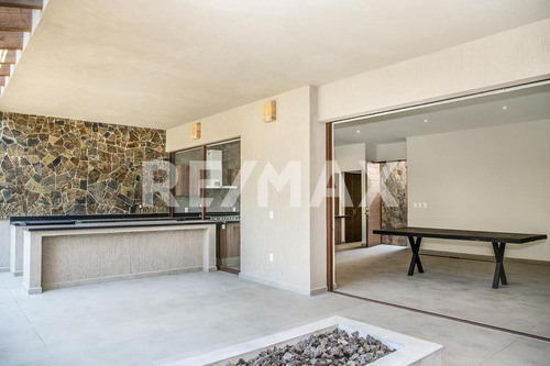 Casa En Condominio En Venta